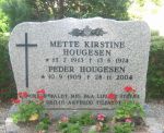 Mette Kirstine Hougesen.jpg